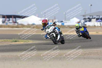 media/Sep-06-2025-Pacific Track Time (Sat) [[fd0274745f]]/Group B/Sweeper/